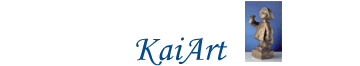 KaiArt